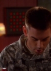 Charmed-Online-dot-nl_ArmyWives2x08-0358.jpg