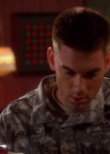 Charmed-Online-dot-nl_ArmyWives2x08-0359.jpg