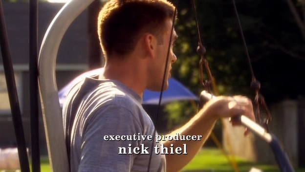 Charmed-Online-dot-nl_ArmyWives2x09-0247.jpg