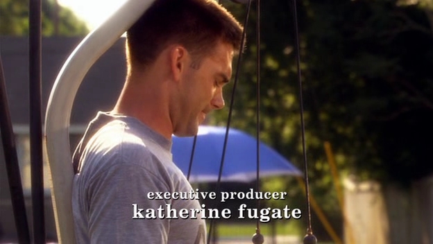 Charmed-Online-dot-nl_ArmyWives2x09-0251.jpg