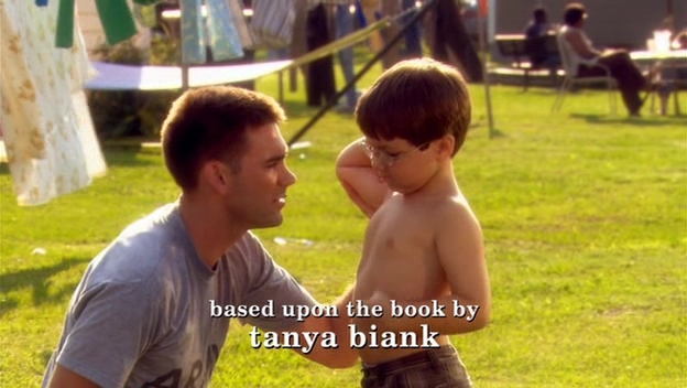 Charmed-Online-dot-nl_ArmyWives2x09-0269.jpg