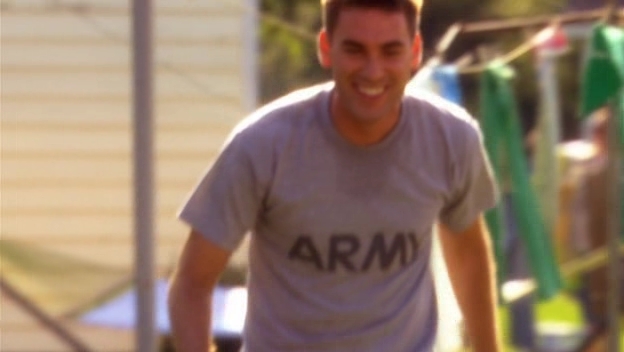 Charmed-Online-dot-nl_ArmyWives2x09-0274.jpg