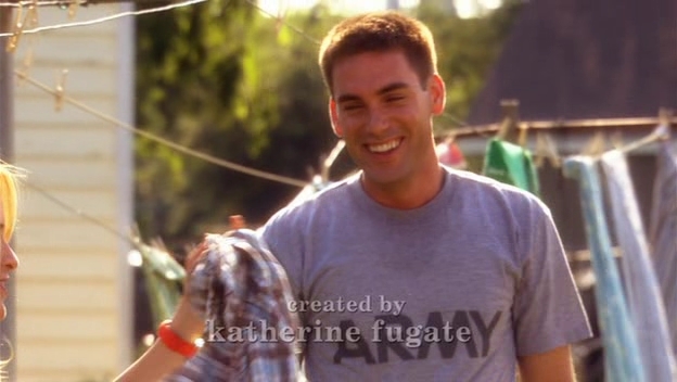 Charmed-Online-dot-nl_ArmyWives2x09-0275.jpg