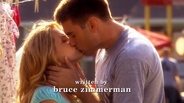 Charmed-Online-dot-nl_ArmyWives2x09-0293.jpg