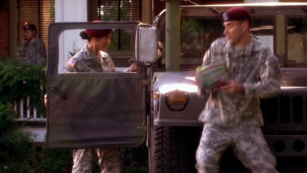 Charmed-Online-dot-nl_ArmyWives2x09-0897.jpg