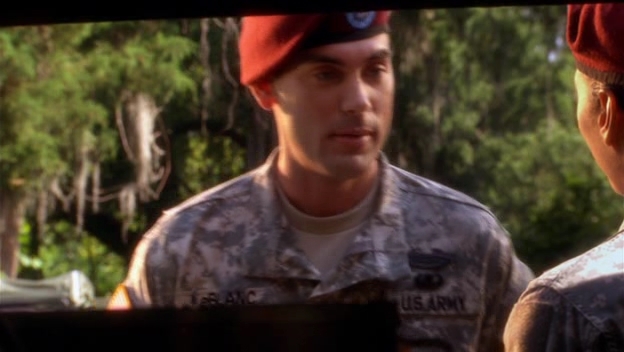 Charmed-Online-dot-nl_ArmyWives2x09-0909.jpg