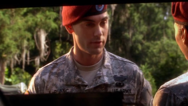 Charmed-Online-dot-nl_ArmyWives2x09-0910.jpg