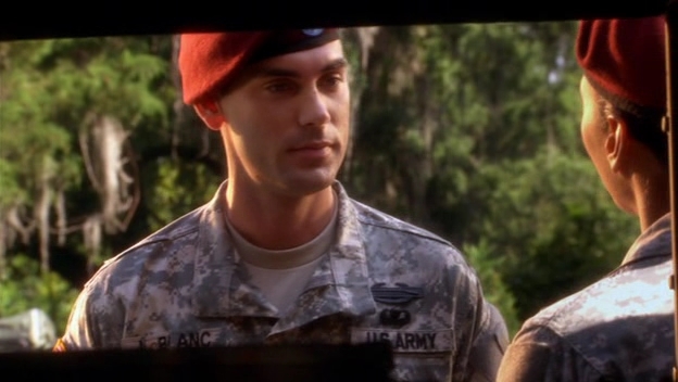 Charmed-Online-dot-nl_ArmyWives2x09-0911.jpg