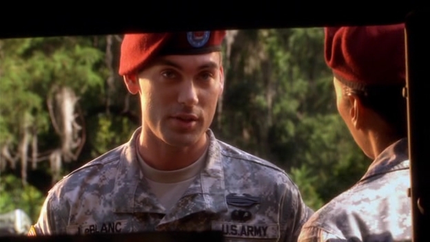 Charmed-Online-dot-nl_ArmyWives2x09-0913.jpg