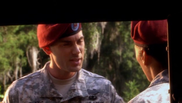 Charmed-Online-dot-nl_ArmyWives2x09-0925.jpg
