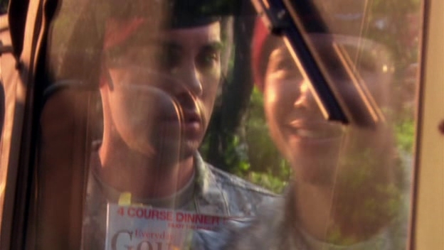 Charmed-Online-dot-nl_ArmyWives2x09-0945.jpg