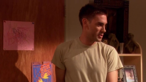 Charmed-Online-dot-nl_ArmyWives2x09-1493.jpg