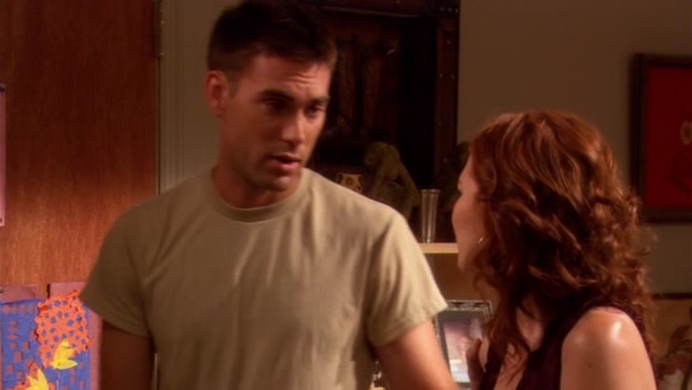 Charmed-Online-dot-nl_ArmyWives2x09-1498.jpg