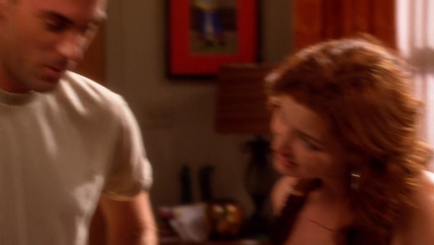 Charmed-Online-dot-nl_ArmyWives2x09-1528.jpg