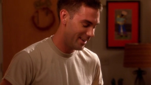 Charmed-Online-dot-nl_ArmyWives2x09-1529.jpg