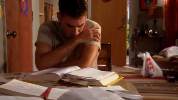 Charmed-Online-dot-nl_ArmyWives2x09-1684.jpg