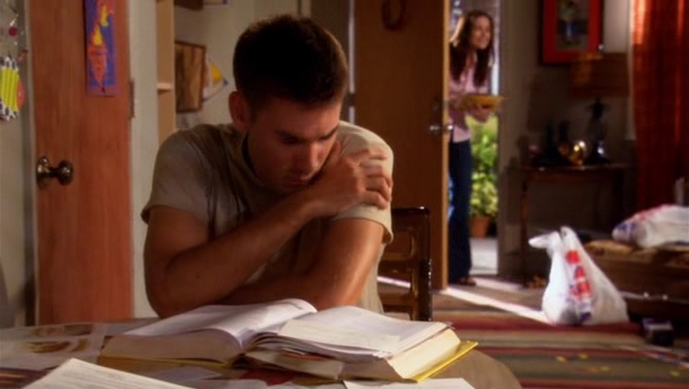 Charmed-Online-dot-nl_ArmyWives2x09-1685.jpg