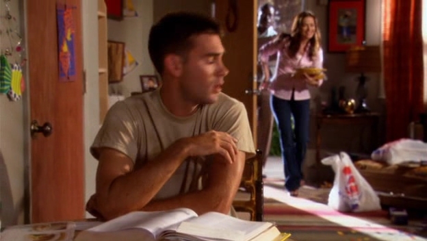 Charmed-Online-dot-nl_ArmyWives2x09-1686.jpg