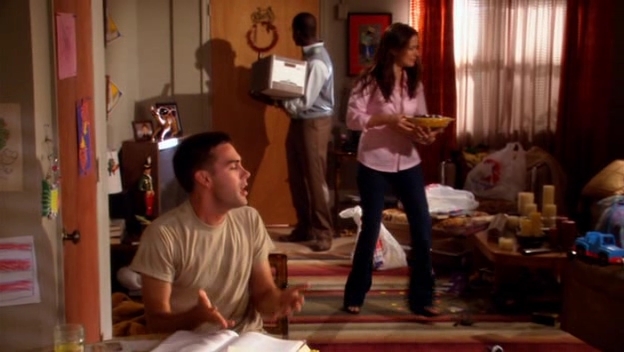 Charmed-Online-dot-nl_ArmyWives2x09-1689.jpg