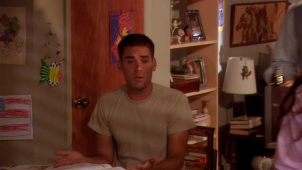 Charmed-Online-dot-nl_ArmyWives2x09-1694.jpg