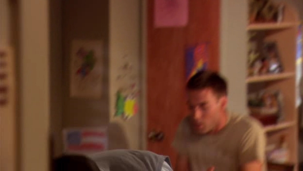 Charmed-Online-dot-nl_ArmyWives2x09-1696.jpg