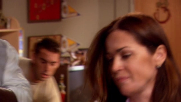 Charmed-Online-dot-nl_ArmyWives2x09-1706.jpg