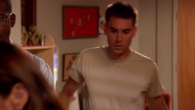 Charmed-Online-dot-nl_ArmyWives2x09-1707.jpg