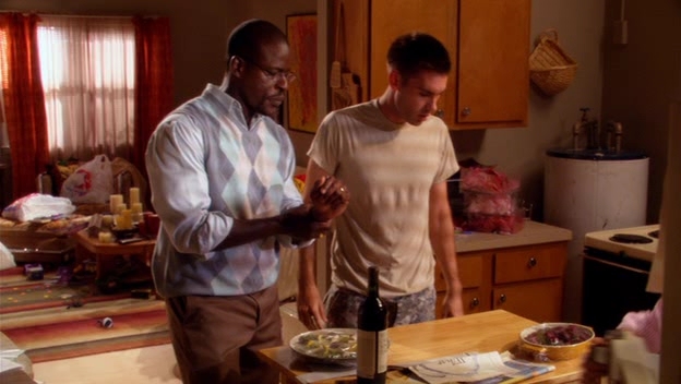Charmed-Online-dot-nl_ArmyWives2x09-1709.jpg