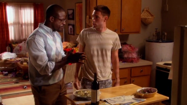 Charmed-Online-dot-nl_ArmyWives2x09-1710.jpg