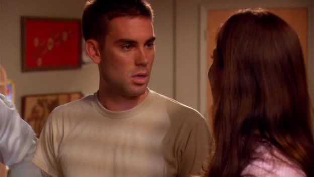 Charmed-Online-dot-nl_ArmyWives2x09-1714.jpg