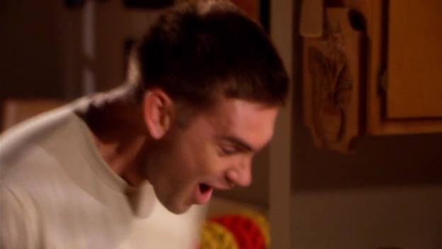 Charmed-Online-dot-nl_ArmyWives2x09-1740.jpg