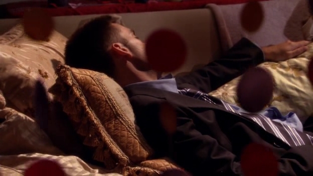 Charmed-Online-dot-nl_ArmyWives2x09-2113.jpg
