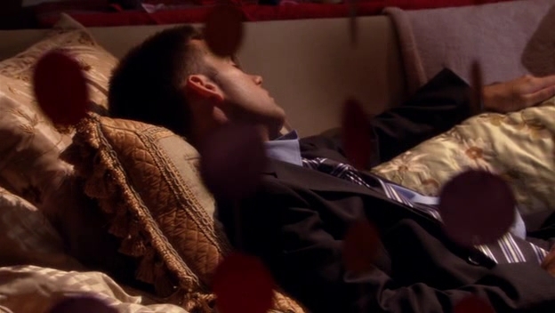 Charmed-Online-dot-nl_ArmyWives2x09-2114.jpg