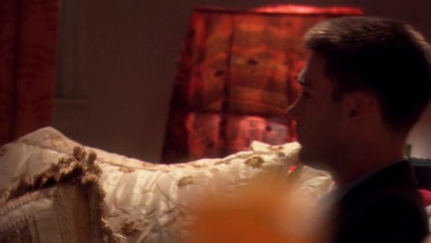 Charmed-Online-dot-nl_ArmyWives2x09-2137.jpg