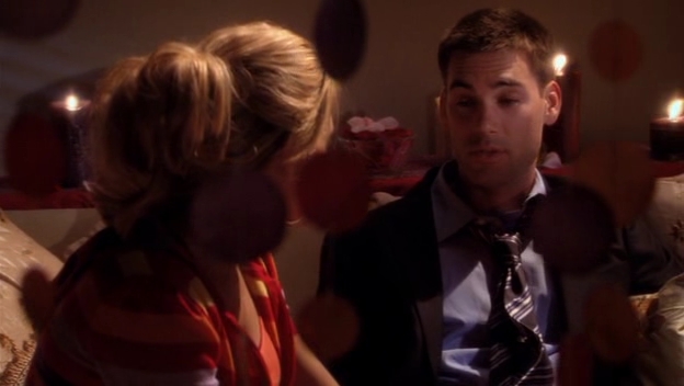 Charmed-Online-dot-nl_ArmyWives2x09-2148.jpg