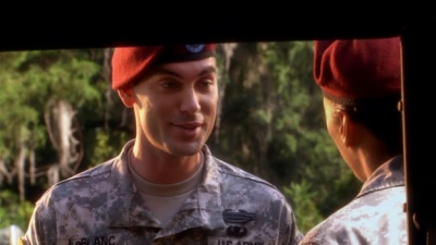 Charmed-Online-dot-nl_ArmyWives2x09-0931.jpg