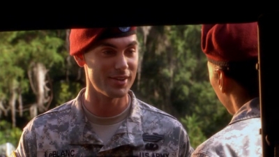 Charmed-Online-dot-nl_ArmyWives2x09-0932.jpg