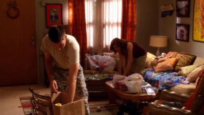 Charmed-Online-dot-nl_ArmyWives2x09-1462.jpg