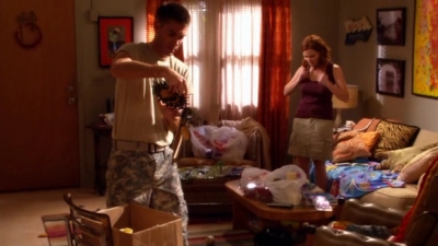 Charmed-Online-dot-nl_ArmyWives2x09-1464.jpg