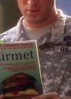 Charmed-Online-dot-nl_ArmyWives2x09-0888.jpg