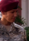 Charmed-Online-dot-nl_ArmyWives2x09-0894.jpg