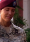 Charmed-Online-dot-nl_ArmyWives2x09-0895.jpg