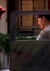 Charmed-Online-dot-nl_ArmyWives2x09-0904.jpg