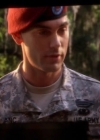 Charmed-Online-dot-nl_ArmyWives2x09-0910.jpg