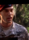 Charmed-Online-dot-nl_ArmyWives2x09-0912.jpg