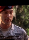 Charmed-Online-dot-nl_ArmyWives2x09-0914.jpg