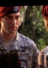 Charmed-Online-dot-nl_ArmyWives2x09-0920.jpg