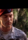 Charmed-Online-dot-nl_ArmyWives2x09-0924.jpg