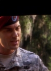 Charmed-Online-dot-nl_ArmyWives2x09-0925.jpg