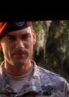 Charmed-Online-dot-nl_ArmyWives2x09-0927.jpg